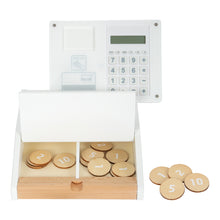 Registračná pokladňa Fresh 21