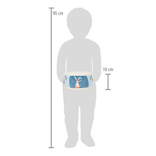 Bubienok Groovy Beats 11