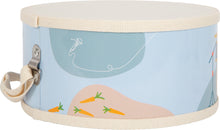 Bubienok Groovy Beats 3