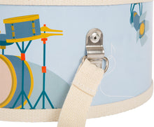 Bubienok Groovy Beats 10