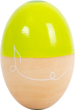 Hudobné vajcia Groovy Beats 8