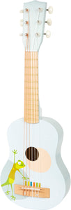 Gitara Groovy Beats 10