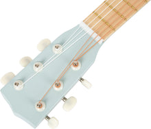 Gitara Groovy Beats 11