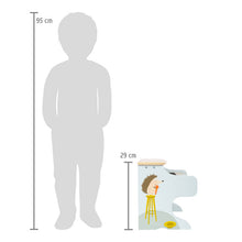 Piano Groovy Beats 6