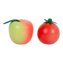 Sada vegetariánskych potravín Fresh 7