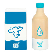 Sada vegetariánskych potravín Fresh 13