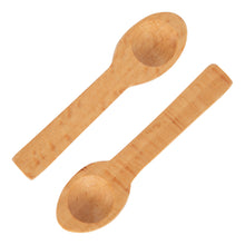 Čajový a kávový set Tasty 4