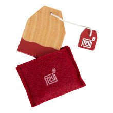 Čajový a kávový set Tasty 19