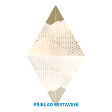 Lezecká stena Adventure 7