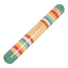 Dažďová palica Safari