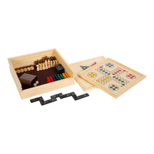 Súbor 7 klasických hier 5