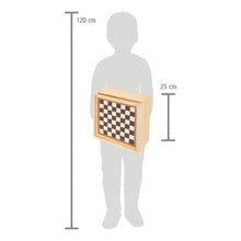 Súbor 7 klasických hier 8