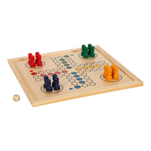 Súbor 7 klasických hier 2