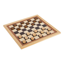 Súbor 7 klasických hier 9