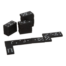 Súbor 7 klasických hier 3