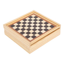 Súbor 7 klasických hier 6