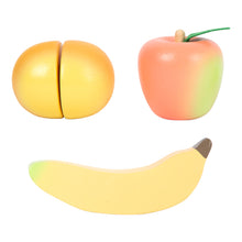 Piknikový kôš Tasty 7