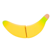Sada krájacích obedových potravín Fresh 12