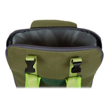 Batoh s príslušenstvom pre prieskumníkov Discover 5