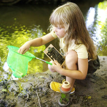 Sada pre prieskumníkov Discover 9