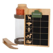 Sada pre prieskumníkov Discover 2