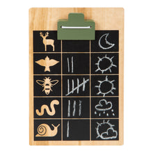 Sada pre prieskumníkov Discover 11