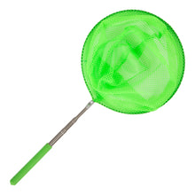 Sada pre prieskumníkov Discover 3