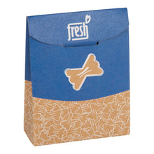 Cestoviny Fresh 8