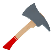 Hasičský batoh 11