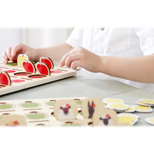 Hádaj kto som? 4 Friends 11