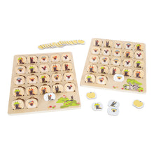 Hádaj kto som? 4 Friends 6