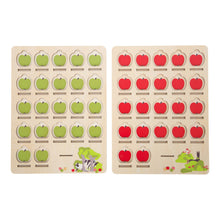 Hádaj kto som? 4 Friends 3