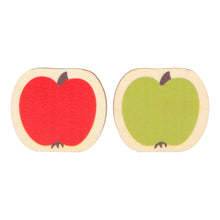 Hádaj kto som? 4 Friends 4