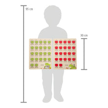 Hádaj kto som? 4 Friends 2