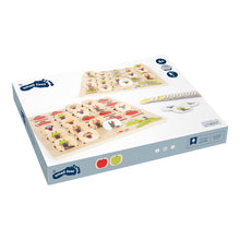 Hádaj kto som? 4 Friends 12