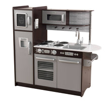 Detská kuchynka "Espresso"