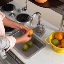 Detská kuchynka "Espresso"