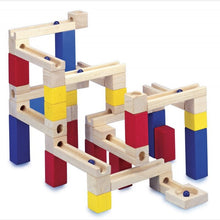 Guľôčková dráha "Dúha"