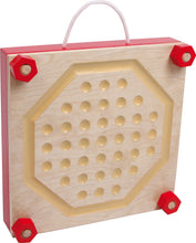 Zbierka hier "5 v 1"