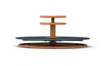 detský kolotoč do škôlky