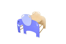 Ihrisko pre škôlky