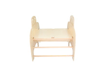 Ihrisko pre malé deti