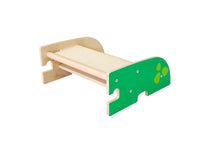 Stupienok schodík pre deti