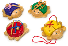 Prevliekací chrobáčik "zelený"