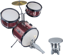 Bicie - súprava pre deti