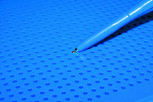 Magnetická tabuľka