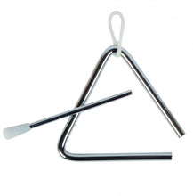 Veľký hudobný box