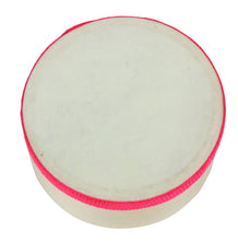 Veľký hudobný box