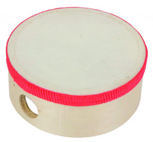 Veľký hudobný box