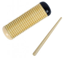 Veľký hudobný box